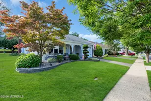 19 Weybridge Pl, Manchester Township, NJ 08759 - Photo 23