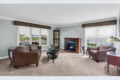 19 Weybridge Place, Manchester Township, NJ 08759 - Photo 3