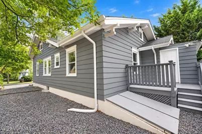 1239 Monroe Avenue, Asbury Park, NJ 07712 - Photo 5
