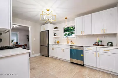 1239 Monroe Avenue, Asbury Park, NJ 07712 - Photo 19