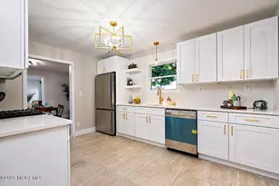 1239 Monroe Ave, Asbury Park, NJ 07712 - Photo 19