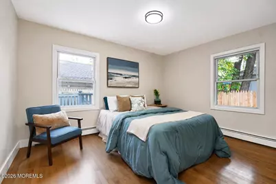 1239 Monroe Avenue, Asbury Park, NJ 07712 - Photo 25