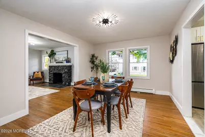 1239 Monroe Avenue, Asbury Park, NJ 07712 - Photo 15