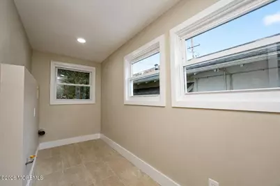 1239 Monroe Avenue, Asbury Park, NJ 07712 - Photo 27