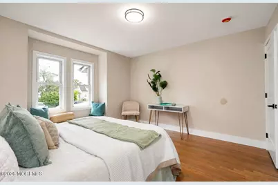 1239 Monroe Avenue, Asbury Park, NJ 07712 - Photo 21