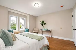 1239 Monroe Ave, Asbury Park, NJ 07712 - Photo 21