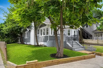 1239 Monroe Avenue, Asbury Park, NJ 07712 - Photo 3