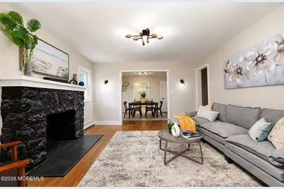 1239 Monroe Avenue, Asbury Park, NJ 07712 - Photo 11