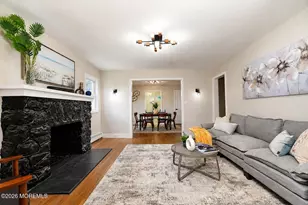 1239 Monroe Ave, Asbury Park, NJ 07712 - Photo 11
