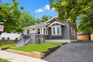 1239 Monroe Ave, Asbury Park, NJ 07712 - Photo 1