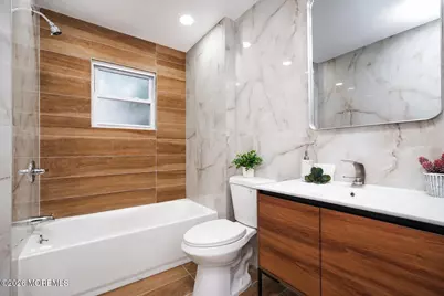 1239 Monroe Avenue, Asbury Park, NJ 07712 - Photo 23