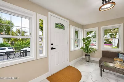 1239 Monroe Avenue, Asbury Park, NJ 07712 - Photo 9