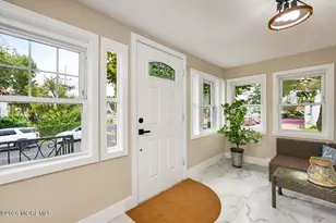 1239 Monroe Ave, Asbury Park, NJ 07712 - Photo 9