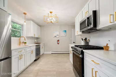 1239 Monroe Avenue, Asbury Park, NJ 07712 - Photo 17