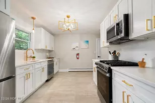 1239 Monroe Ave, Asbury Park, NJ 07712 - Photo 17