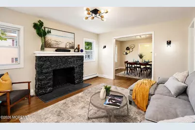1239 Monroe Avenue, Asbury Park, NJ 07712 - Photo 13