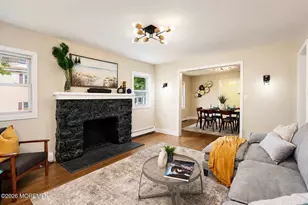 1239 Monroe Ave, Asbury Park, NJ 07712 - Photo 13