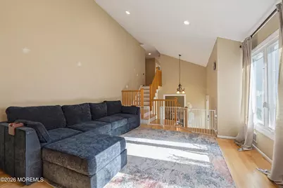 4 Wylie Terrace, Morganville, NJ 07751 - Photo 15