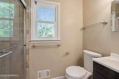 4 Wylie Terrace, Morganville, NJ 07751 - Photo 21
