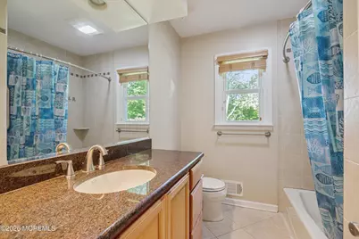 4 Wylie Terrace, Morganville, NJ 07751 - Photo 25