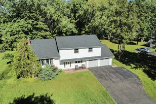 4 Wylie Terrace, Morganville, NJ 07751 - Photo 33