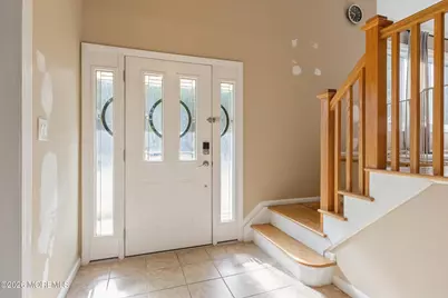 4 Wylie Terrace, Morganville, NJ 07751 - Photo 7