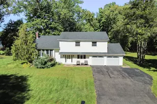 4 Wylie Terrace, Morganville, NJ 07751 - Photo 31