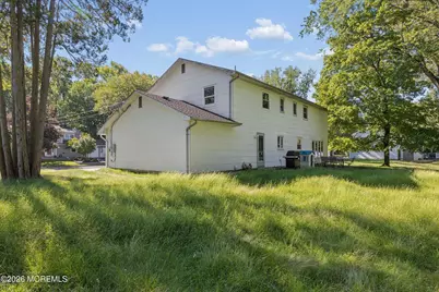 4 Wylie Terrace, Morganville, NJ 07751 - Photo 29