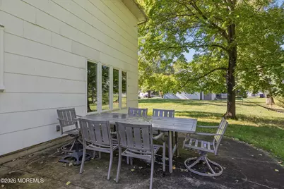 4 Wylie Terrace, Morganville, NJ 07751 - Photo 27