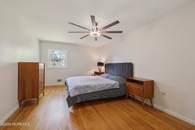 4 Wylie Terrace, Morganville, NJ 07751 - Photo 19