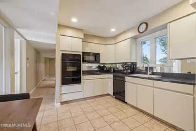 4 Wylie Terrace, Morganville, NJ 07751 - Photo 11