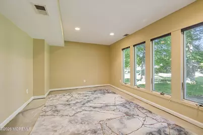 4 Wylie Terrace, Morganville, NJ 07751 - Photo 17