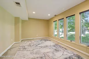4 Wylie Terrace, Morganville, NJ 07751 - Photo 17