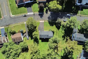 4 Wylie Terrace, Morganville, NJ 07751 - Photo 37