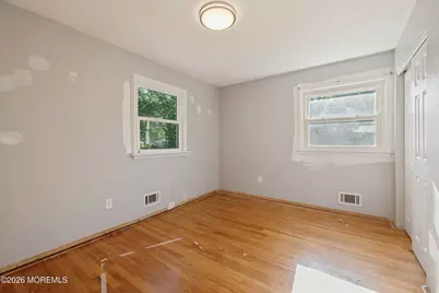 4 Wylie Terrace, Morganville, NJ 07751 - Photo 23