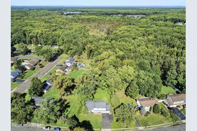 4 Wylie Terrace, Morganville, NJ 07751 - Photo 35