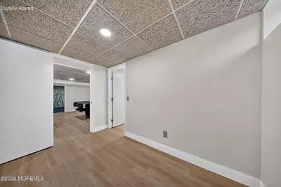 3 Innes Road, East Brunswick Township, NJ 08816 - Photo 61