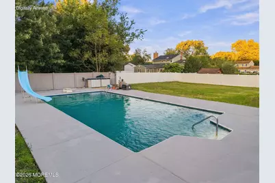 3 Innes Road, East Brunswick Township, NJ 08816 - Photo 11