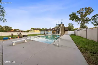 3 Innes Road, East Brunswick Township, NJ 08816 - Photo 73