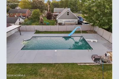 3 Innes Road, East Brunswick Township, NJ 08816 - Photo 15