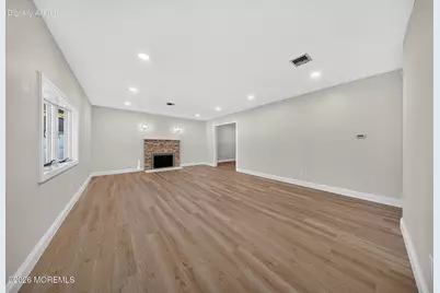 3 Innes Road, East Brunswick Township, NJ 08816 - Photo 19