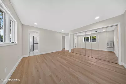 3 Innes Road, East Brunswick Township, NJ 08816 - Photo 29
