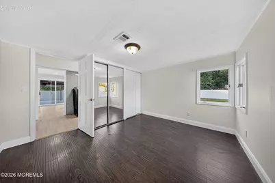3 Innes Road, East Brunswick Township, NJ 08816 - Photo 49