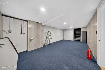 3 Innes Road, East Brunswick Township, NJ 08816 - Photo 65