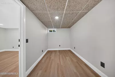 3 Innes Road, East Brunswick Township, NJ 08816 - Photo 59