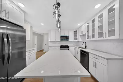 3 Innes Road, East Brunswick Township, NJ 08816 - Photo 43