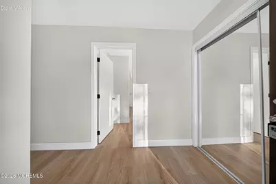 3 Innes Road, East Brunswick Township, NJ 08816 - Photo 17