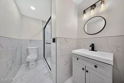 3 Innes Road, East Brunswick Township, NJ 08816 - Photo 35