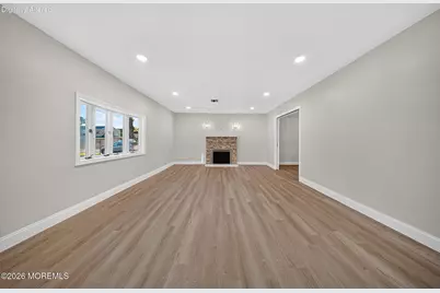 3 Innes Road, East Brunswick Township, NJ 08816 - Photo 21