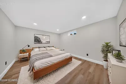 3 Innes Road, East Brunswick Township, NJ 08816 - Photo 63